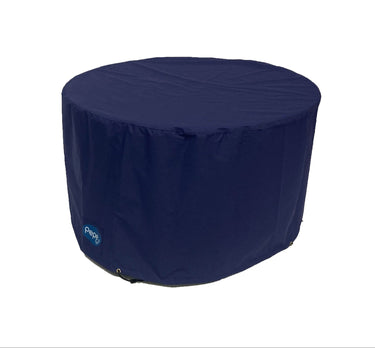 Cover for Margot 127cm Garden Table